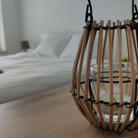 Dabska 26 By Homeprime Cracovia Esterno foto