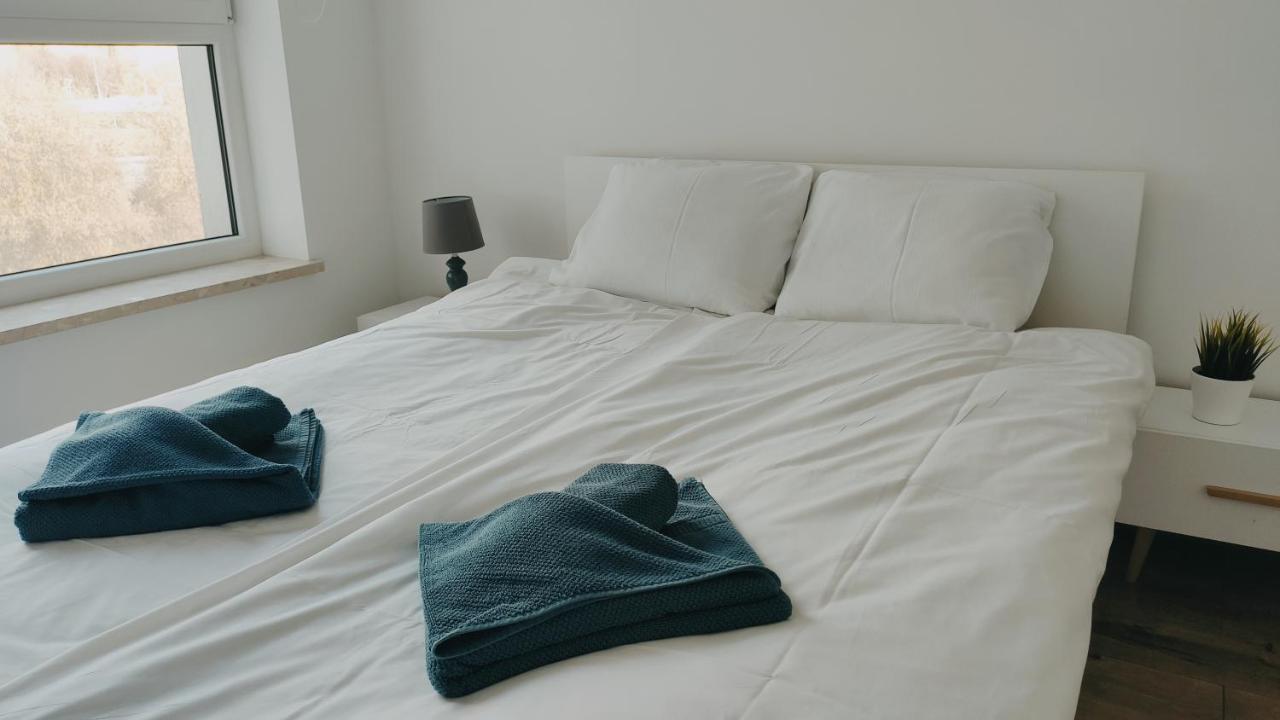 Dabska 26 By Homeprime Cracovia Esterno foto